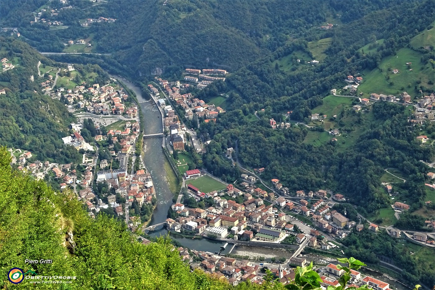 73 Vista su San Pellegrino Terme.JPG